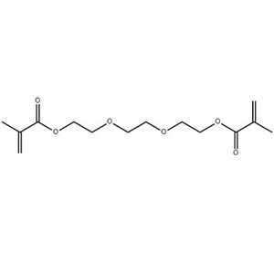 CHLUMICRYL? TEGDMA Monomer