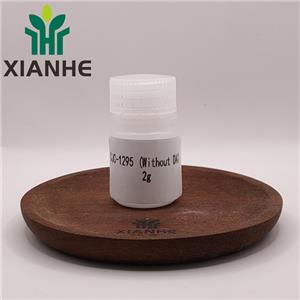 CJC-1295 (Without DAC)