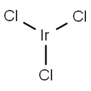 Iridium trichloride