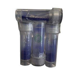 GHK-CU / Copper Peptide