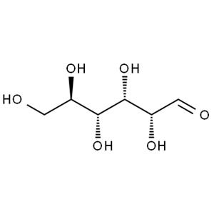 D(+)-Glucose