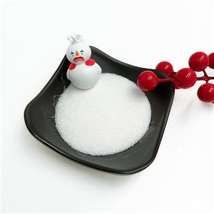 P-Toluenesulfonic acid