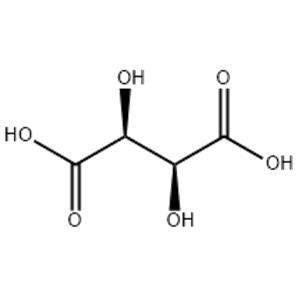 D-Tartaric acid
