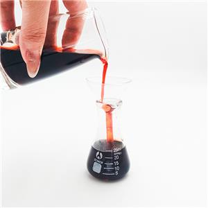 Trifluoromethanesulfonic acid