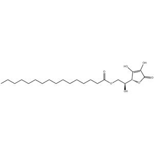 L-Ascorbyl 6-palmitate