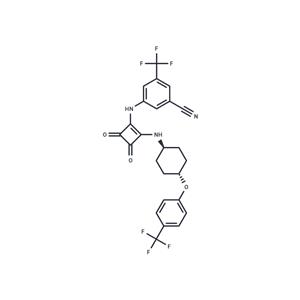 EIF2α activator 1