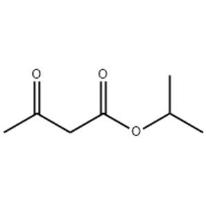 Isopropyl acetoacetate