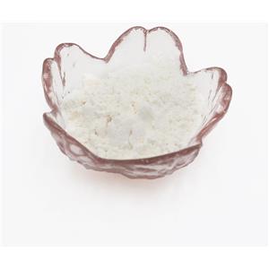 3-O-Ethyl-L-ascorbic acid VC