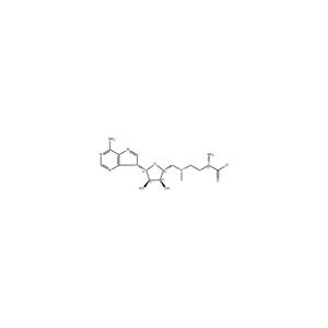 S-Adenosyl-L-methionine