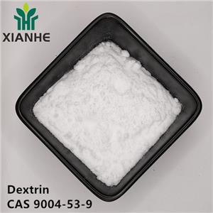 Dextrin