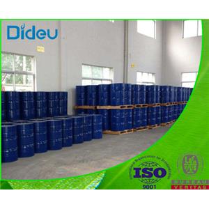 3,4,5-Trimethoxy benzoic acid