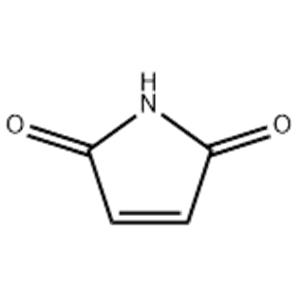 Maleimide