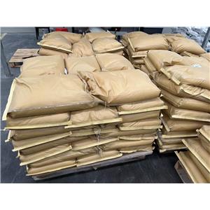 Calcium Borogluconate