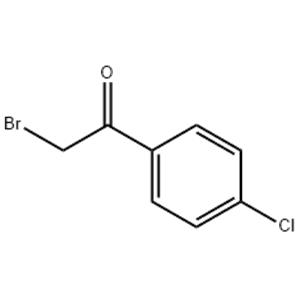 4-Chloro-2'-bromoacetophenone