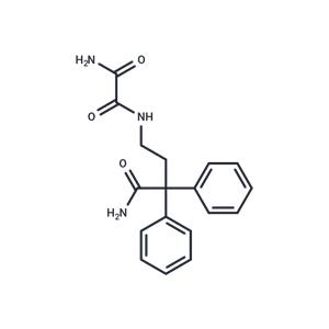 Imidafenacin Metabolite M4