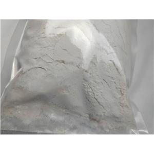 4,4'-DIHYDROXYDIPHENYLMETHANE