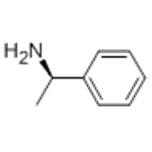 (R)-(+)-1-Phenylethylamine