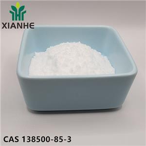 4-(Bromomethyl)benzeneboronic acid pinacol ester