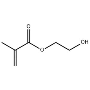 CHLUMICRYL? HEMA Monomer