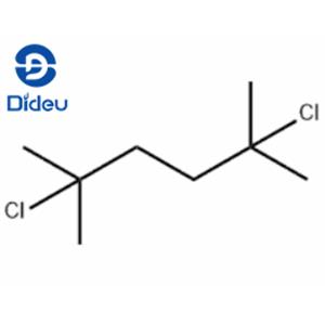 2,5-DICHLORO-2,5-DIMETHYLHEXANE