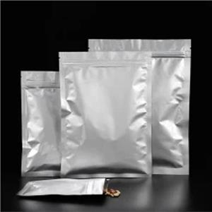 6-METHOXY-2-NAPHTHOIC ACID