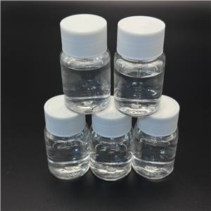 Triethyl Orthoacetate