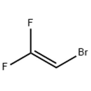 1-BROMO-2,2-DIFLUOROETHYLENE