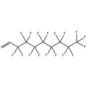 CHLUMOFIUOR? CH-6 Perfluorohexylethylene
