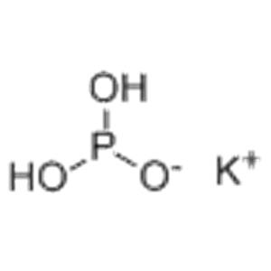 Monopotassium phosphite
