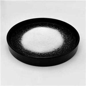 Lithium Aluminum Hydride