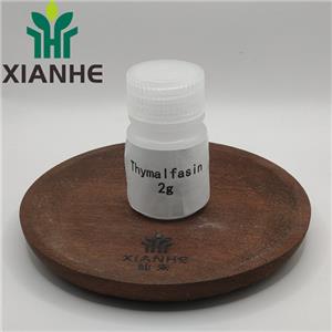 Thymalfasin