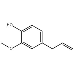 Eugenol