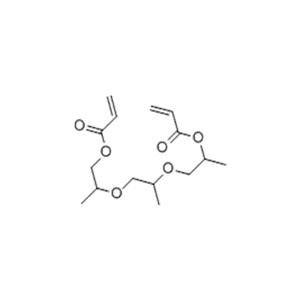 CHLUMICRYL? TPGDA Monomer