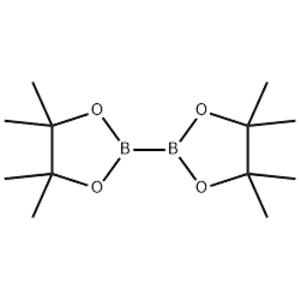 Bis(pinacolato)diboron