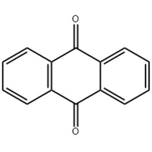 Anthraquinone