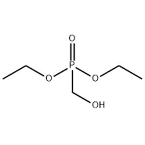 Diethyl (hydroxymethyl)phosphonate