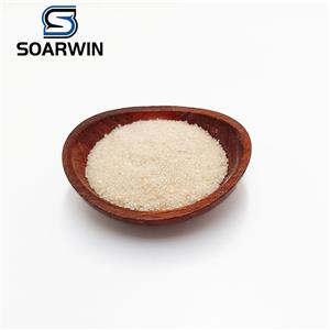 1,3-Cyclohexanedione