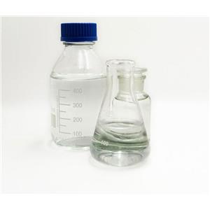 Trimethyl Orthoacetate