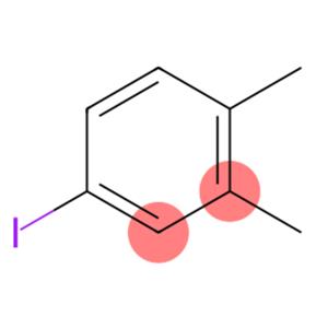 4-Iodo-1,2-dimethylbenzene