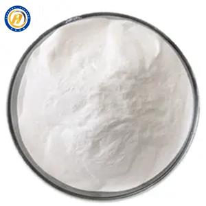 Promethazine Hydrochloride