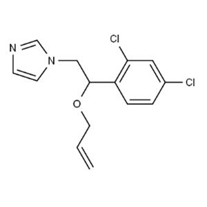 Eniloconazol