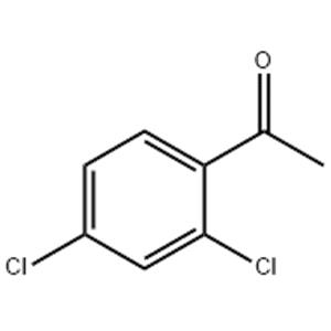 2',4'-Dichloroacetophenone