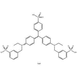 LIGHT GREEN SF YELLOWISH