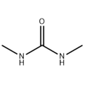 1,3-Dimethylurea