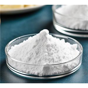 4-chloro-5-methoxy-2-methylPyrimidine