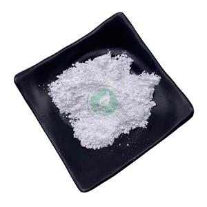 S-acetyl-L-glutathione