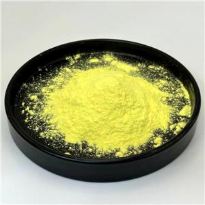 D-Luciferin sodium salt