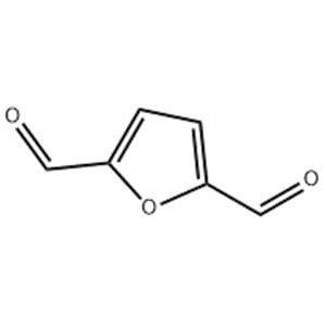 Furan-2,5-dicarbaldehyde