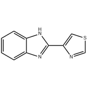 Thiabendazole
