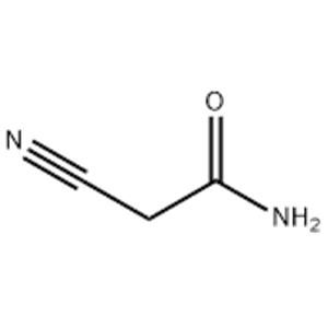 2-Cyanoacetamide